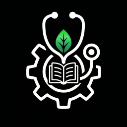 TechPSC: Loksewa MCQ, NEC Prep